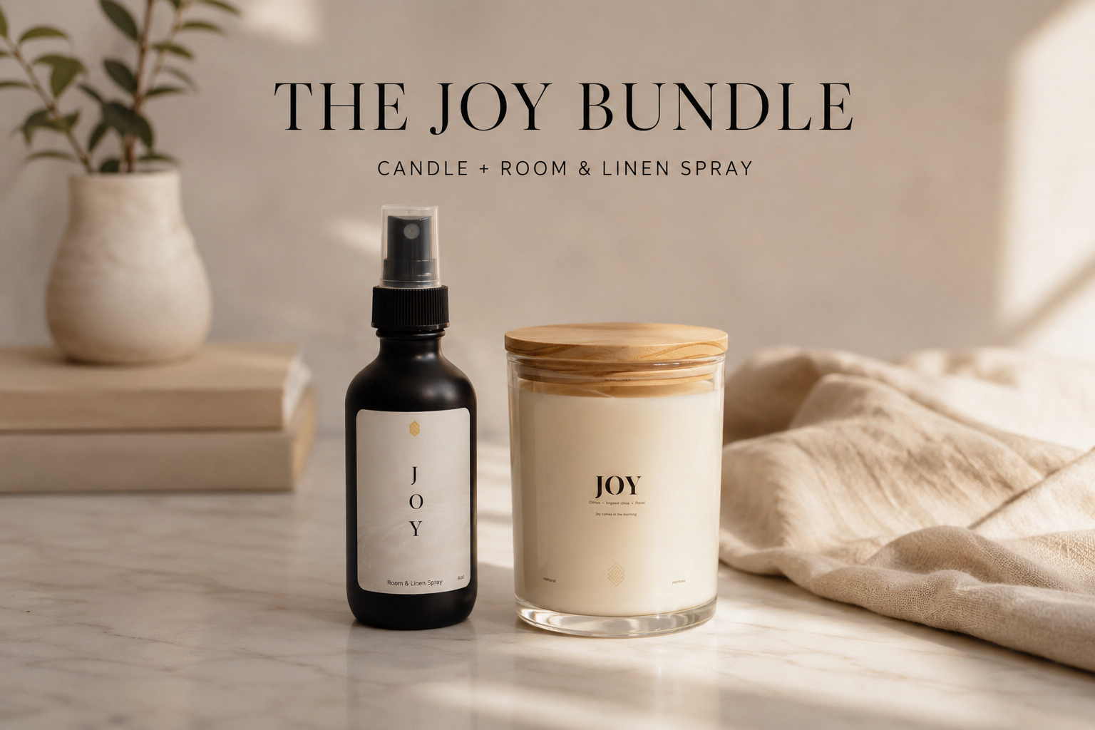Joy Bundle