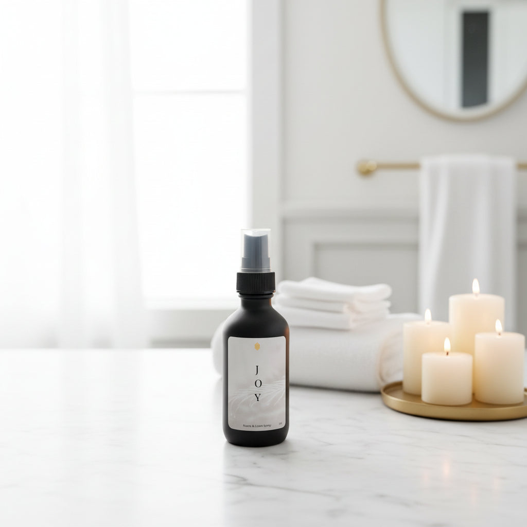 Joy - Home Spray 2oz